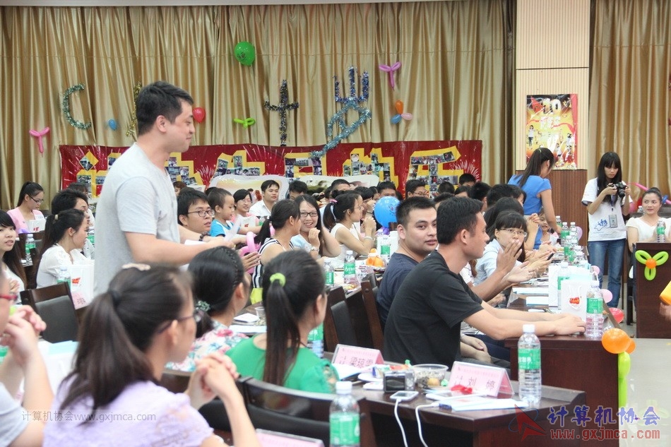 150613ca2335.JPG