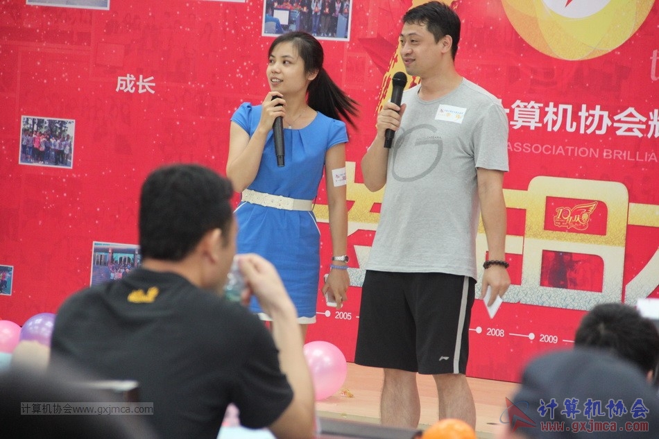 150613ca2337.JPG