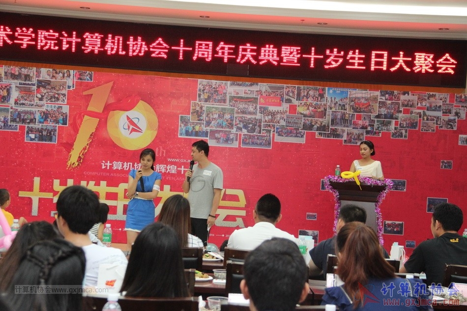 150613ca2339.JPG