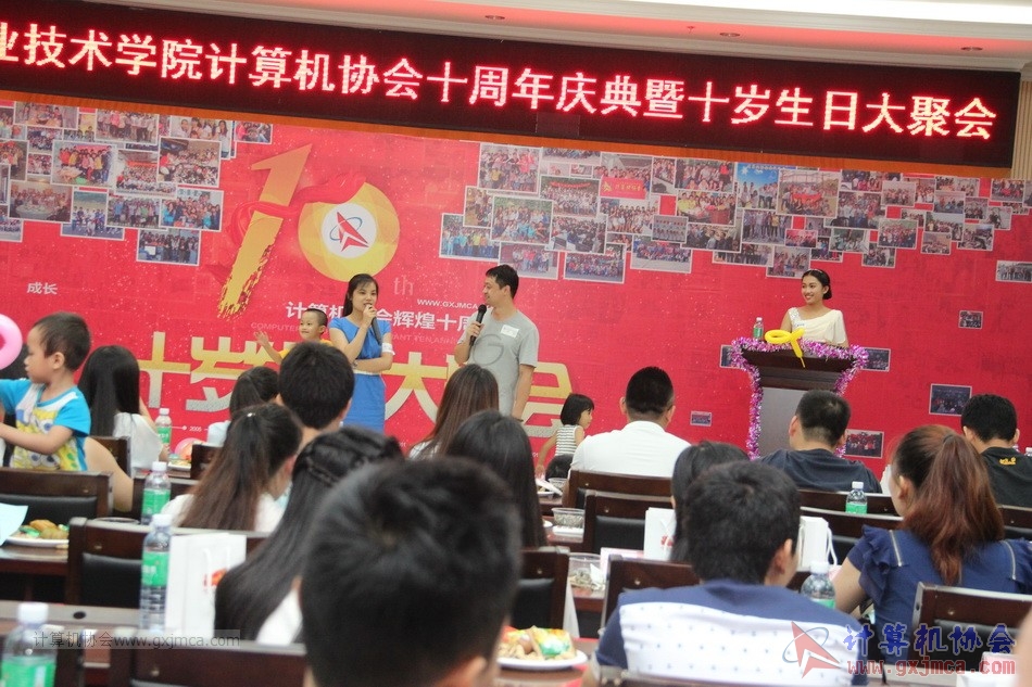 150613ca2340.JPG