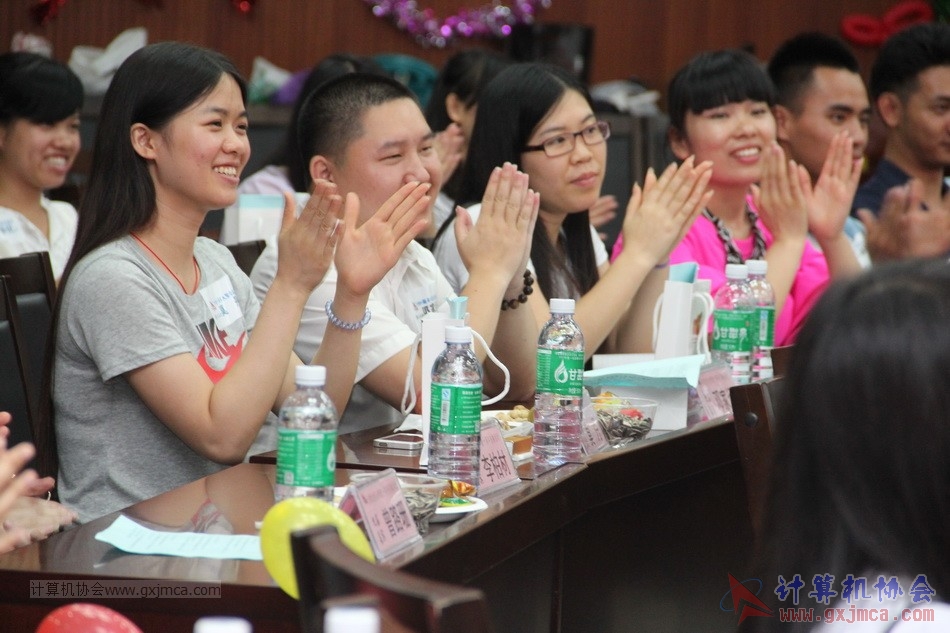 150613ca2344.JPG