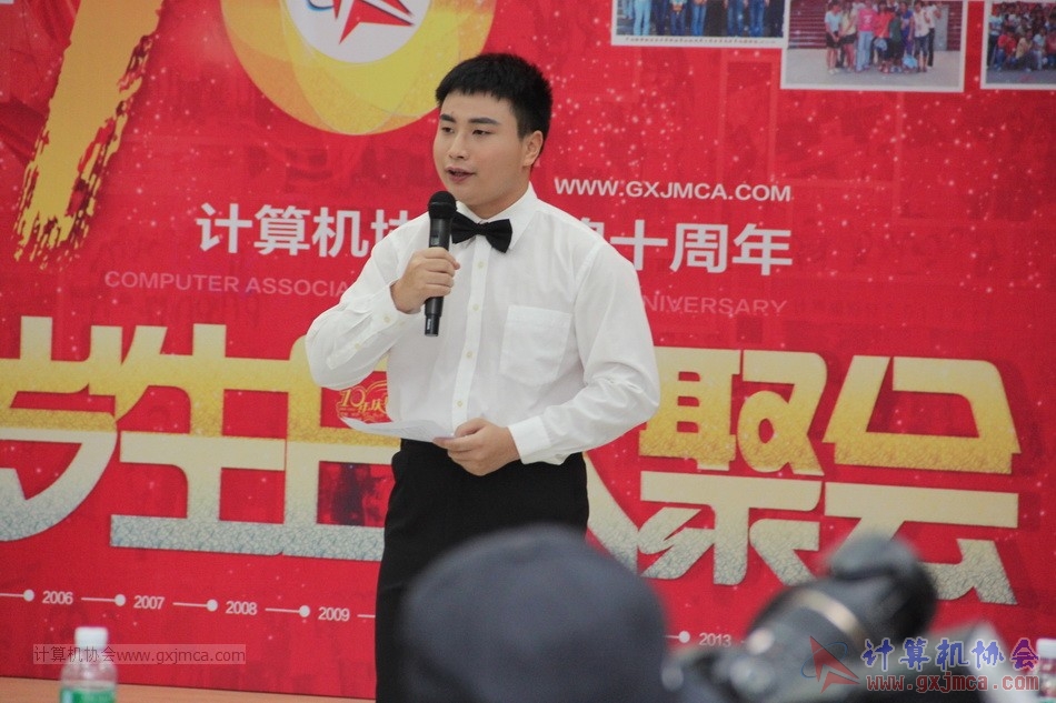150613ca2346.JPG