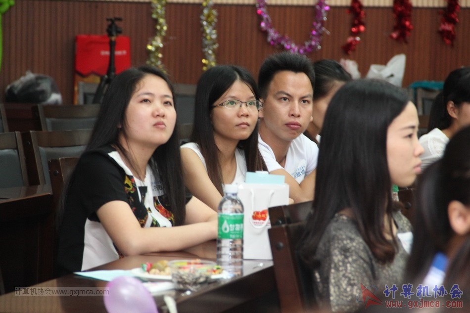150613ca2348.JPG