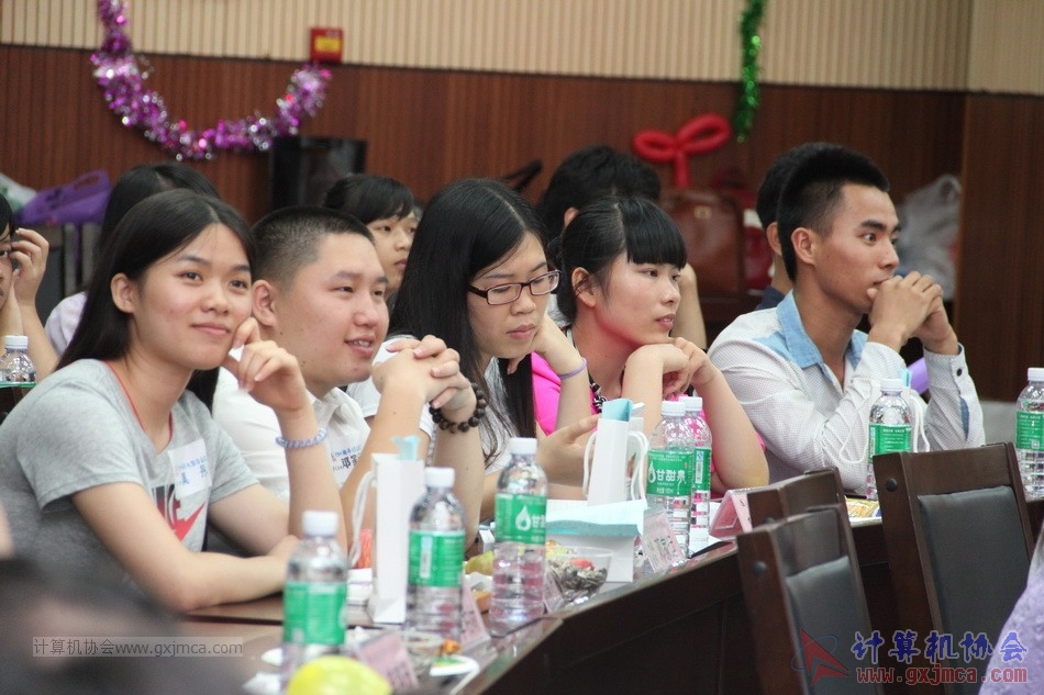 150613ca2350.JPG
