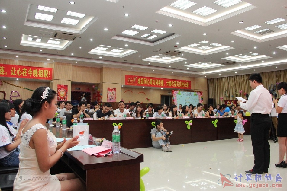 150613ca2356.JPG