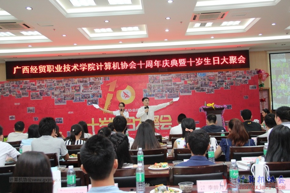 150613ca2357.JPG
