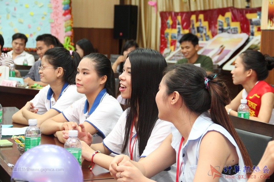 150613ca2360.JPG