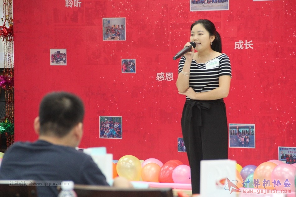 150613ca2461.JPG