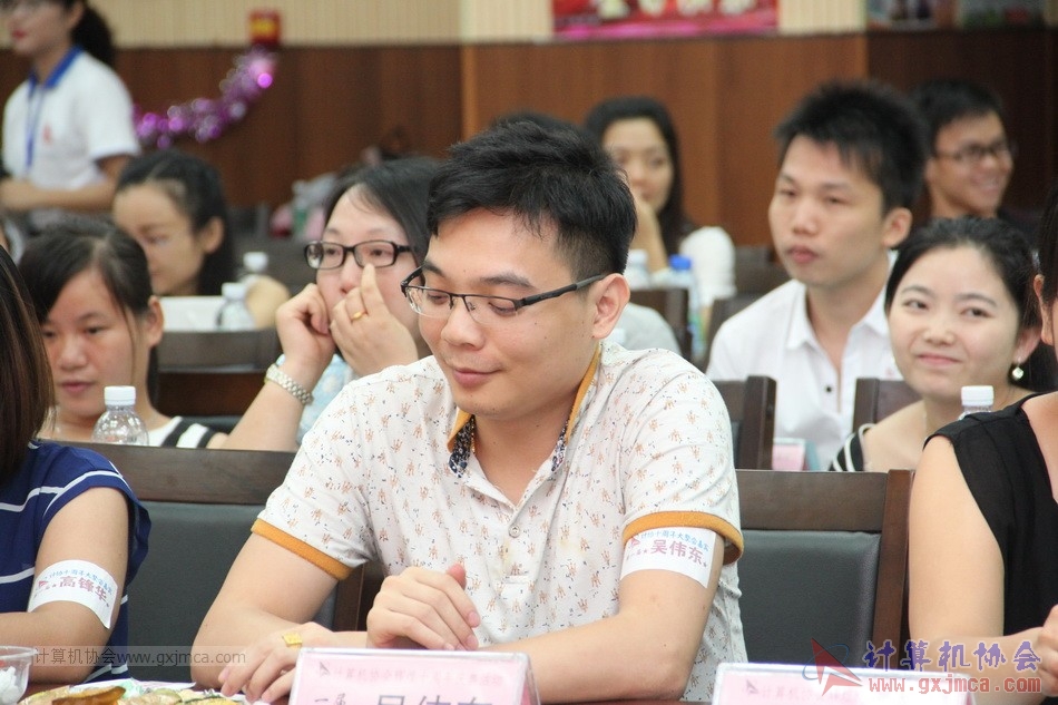 150613ca2365.JPG