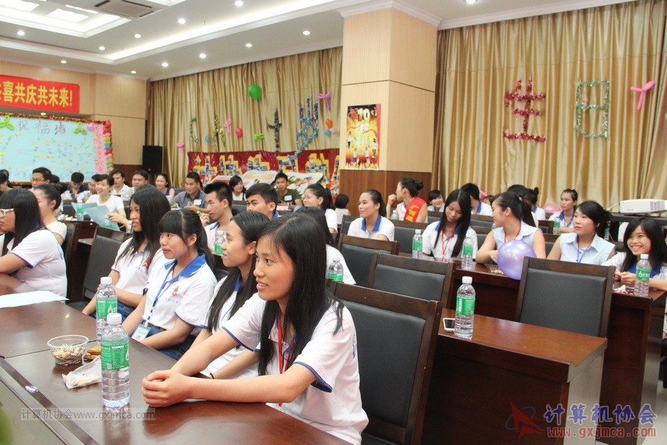 150613ca2366.JPG
