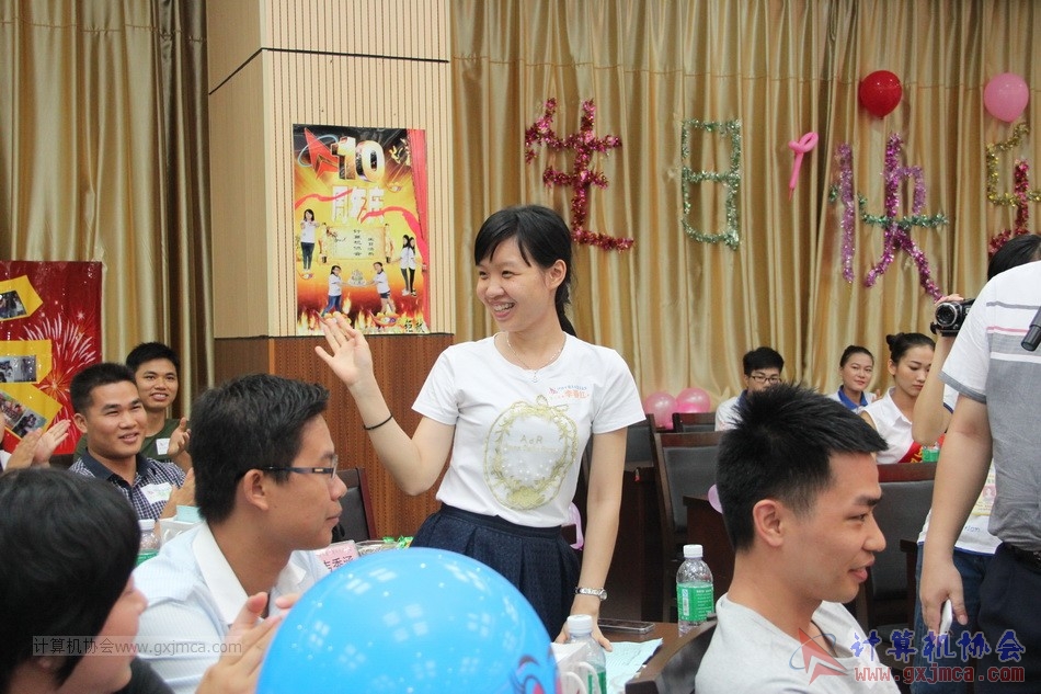 150613ca2369.JPG