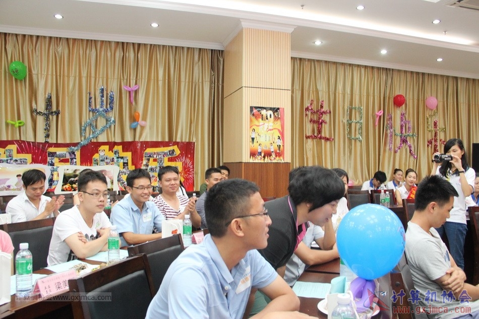 150613ca2371.JPG