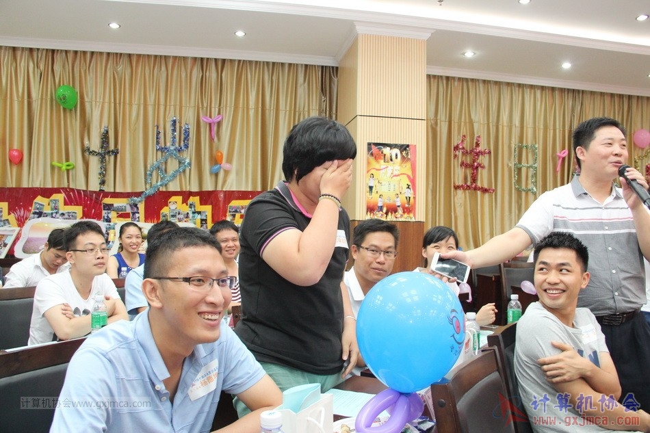 150613ca2372.JPG
