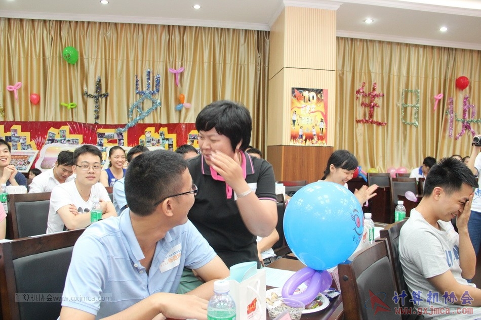 150613ca2373.JPG