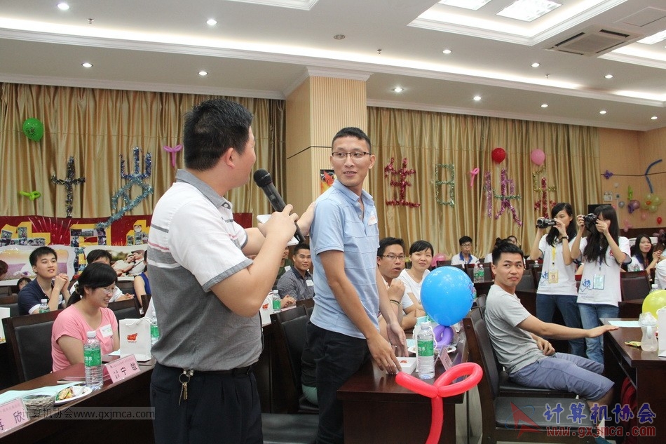 150613ca2374.JPG