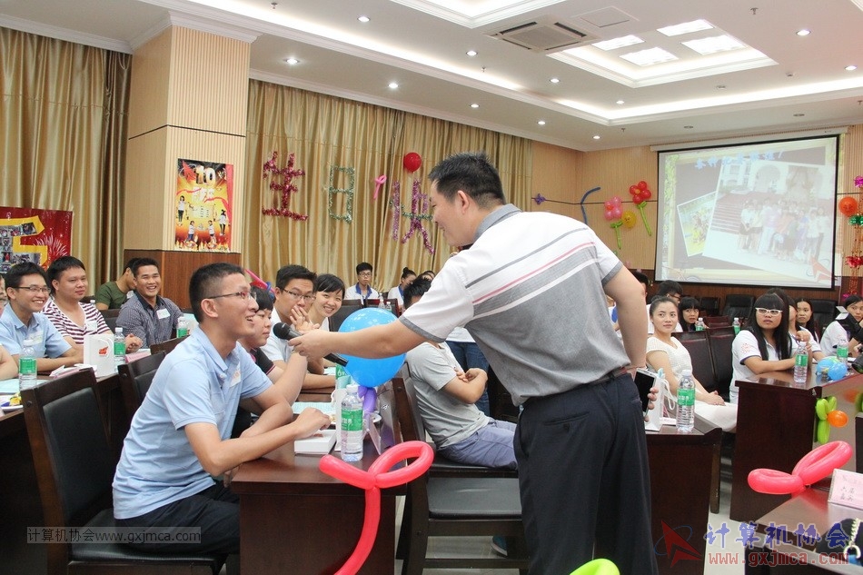 150613ca2376.JPG