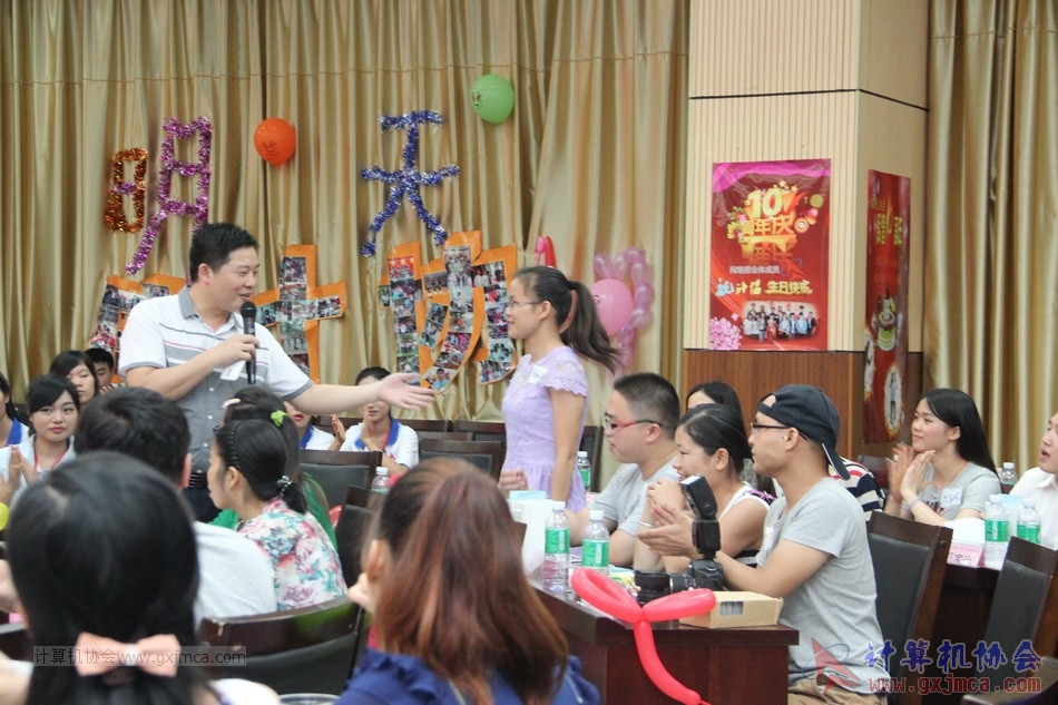 150613ca2381.JPG