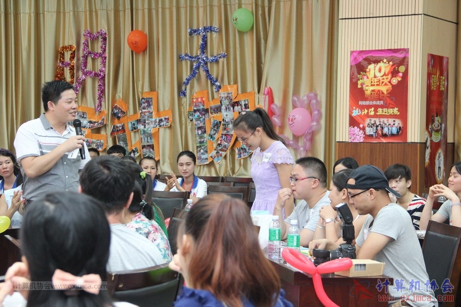 150613ca2382.JPG