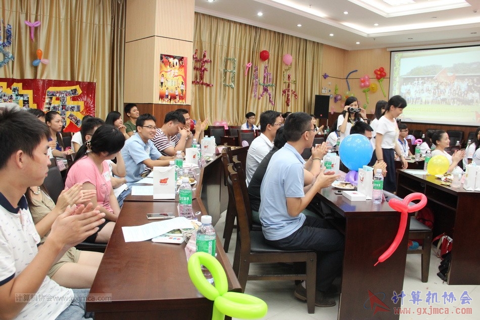150613ca2383.JPG