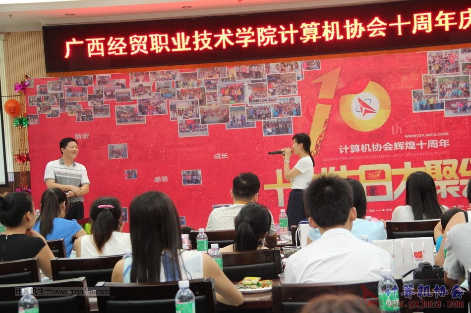 150613ca2386.JPG