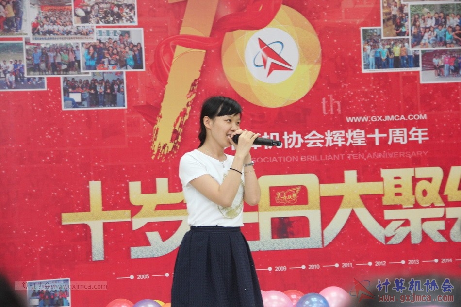 150613ca2390.JPG