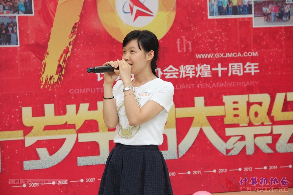 150613ca2391.JPG