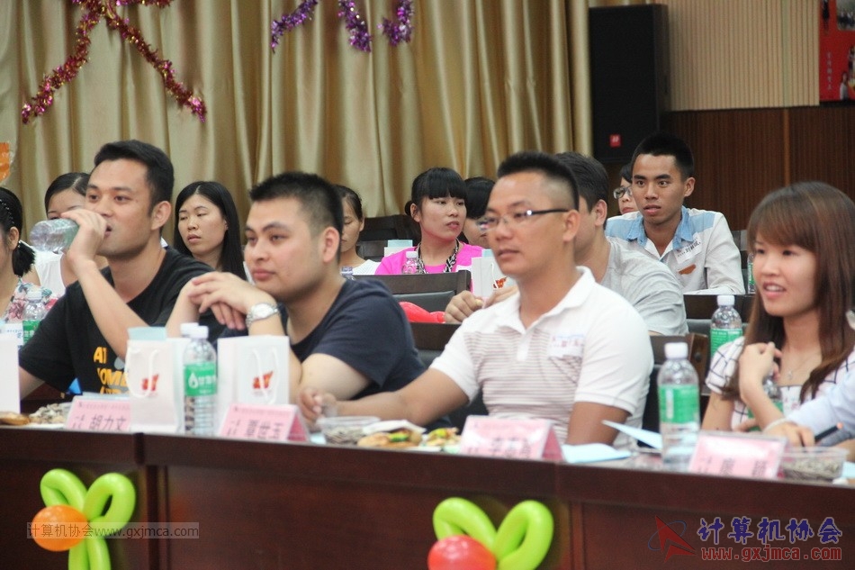 150613ca2393.JPG