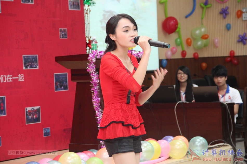 150613ca2401.JPG
