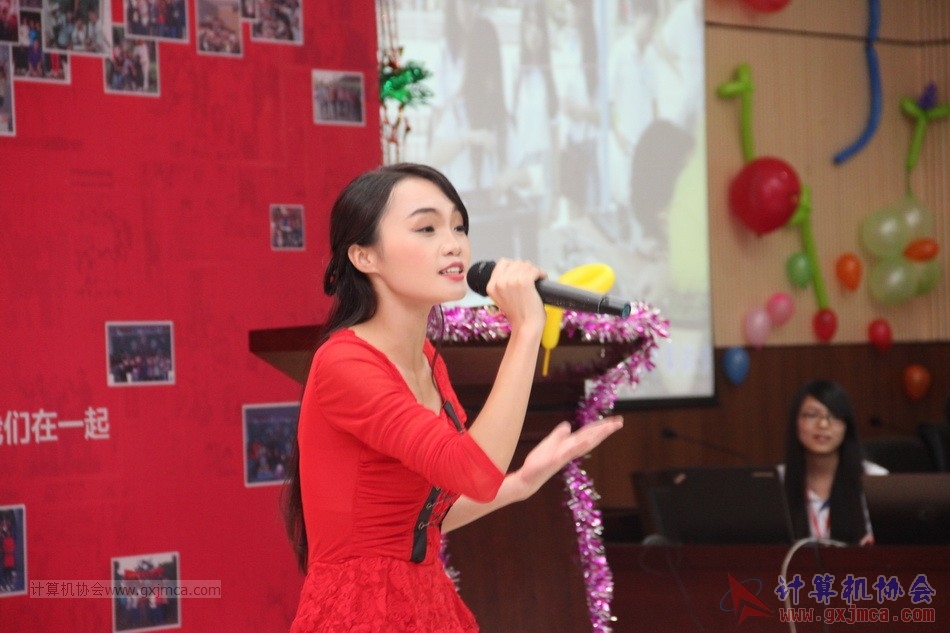 150613ca2402.JPG