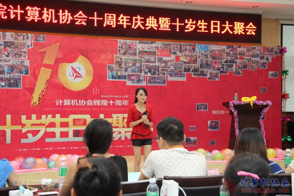 150613ca2404.JPG