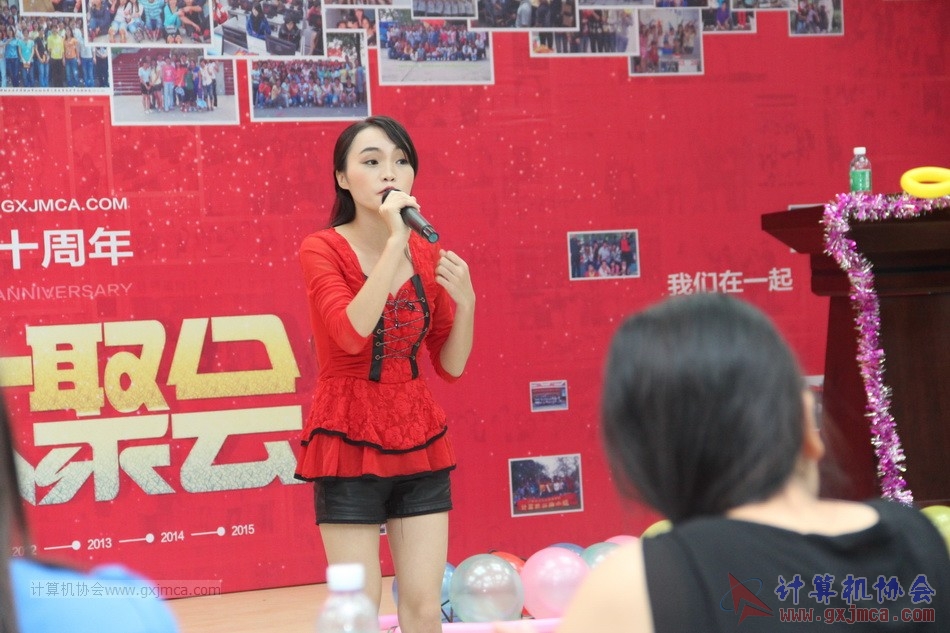 150613ca2405.JPG
