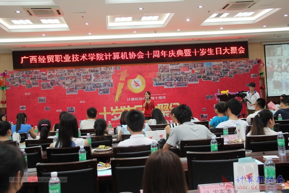 150613ca2406.JPG
