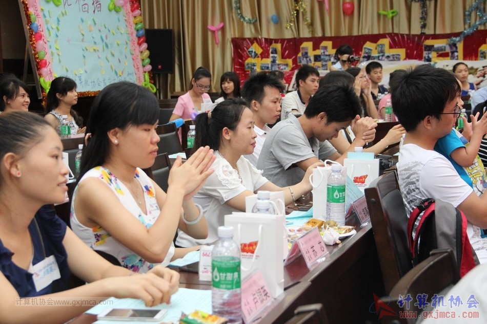 150613ca2409.JPG