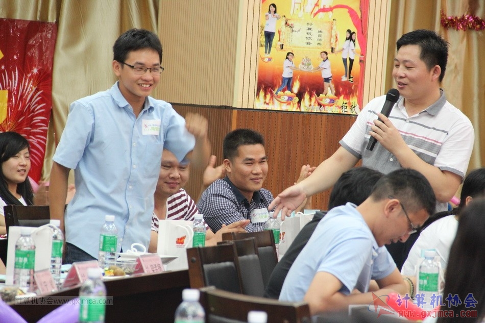 150613ca2414.JPG