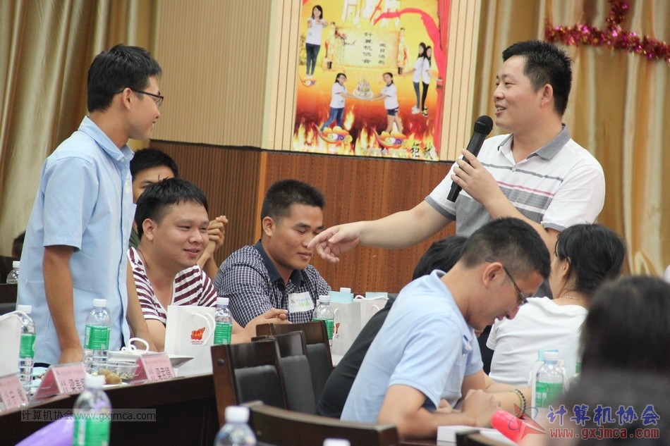 150613ca2415.JPG