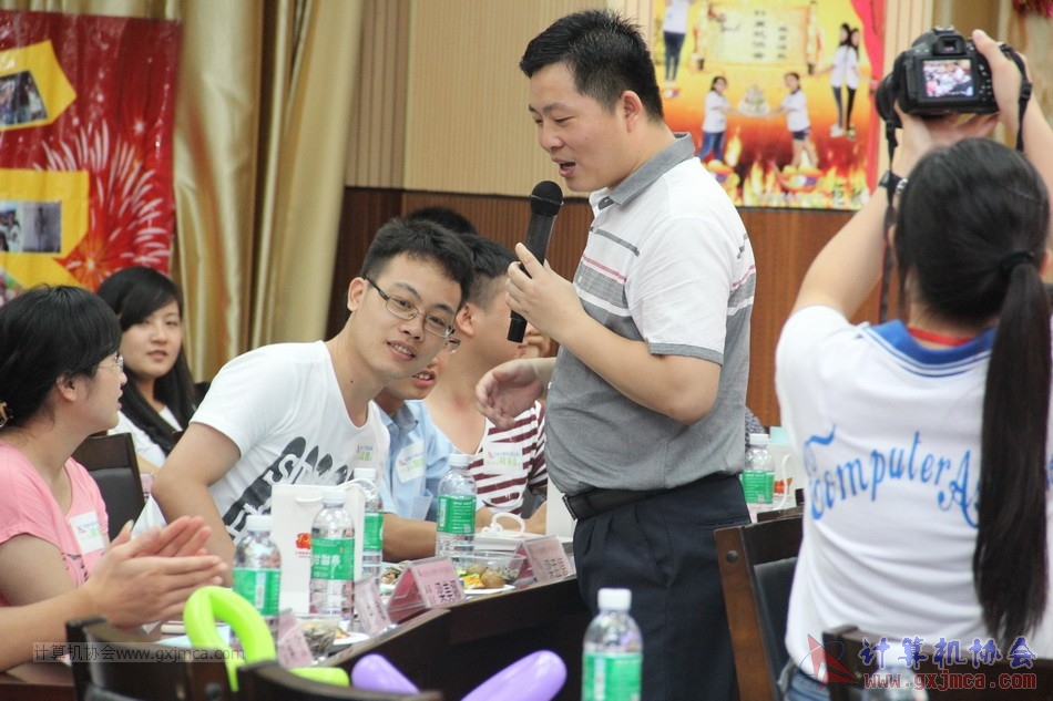 150613ca2417.JPG