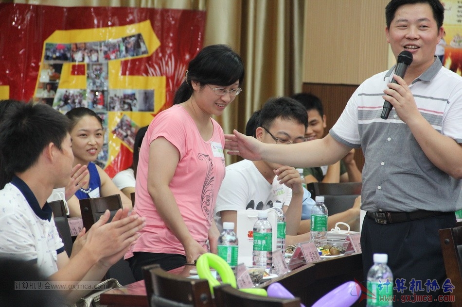 150613ca2418.JPG