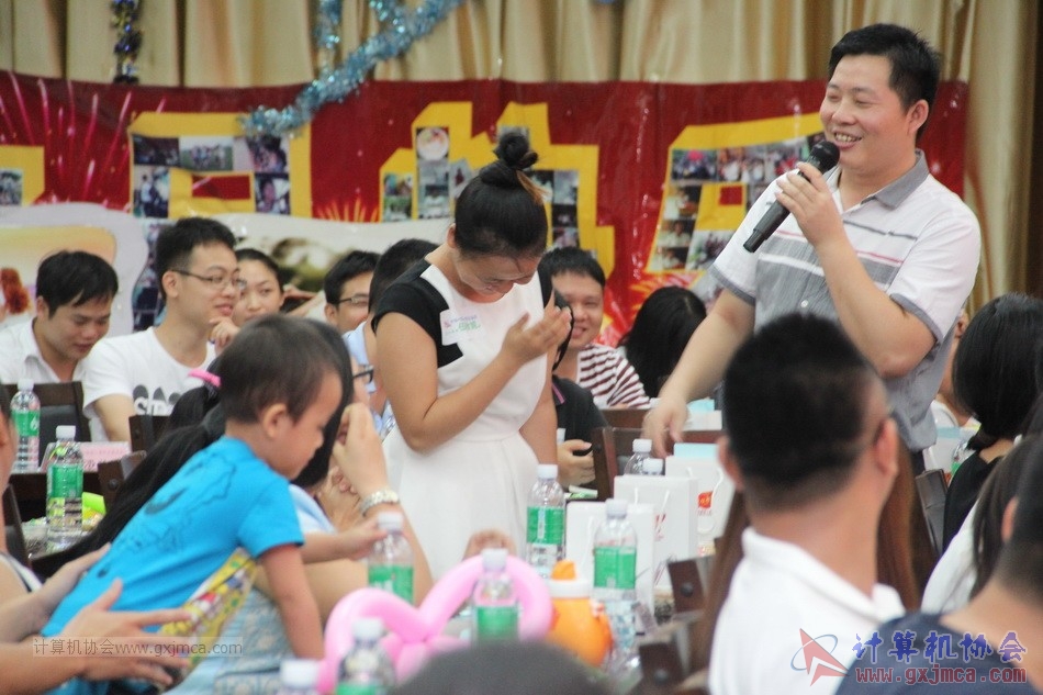 150613ca2419.JPG