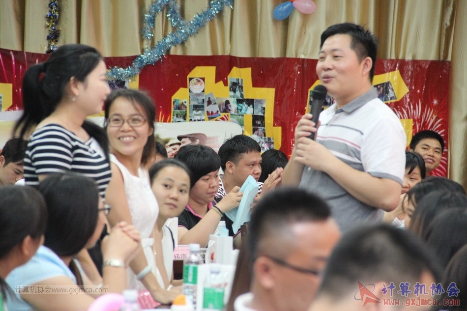 150613ca2422.JPG