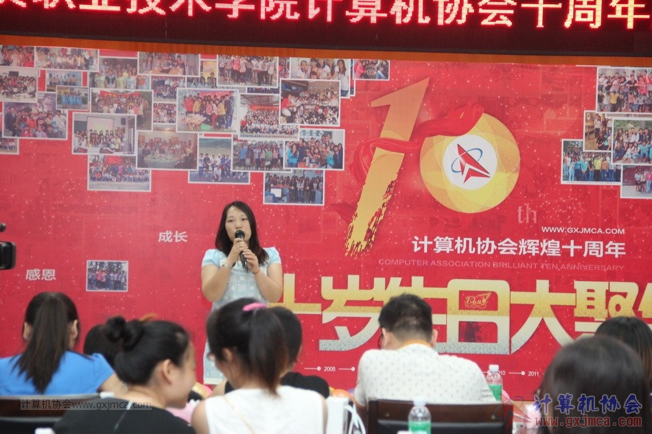 150613ca2428.JPG