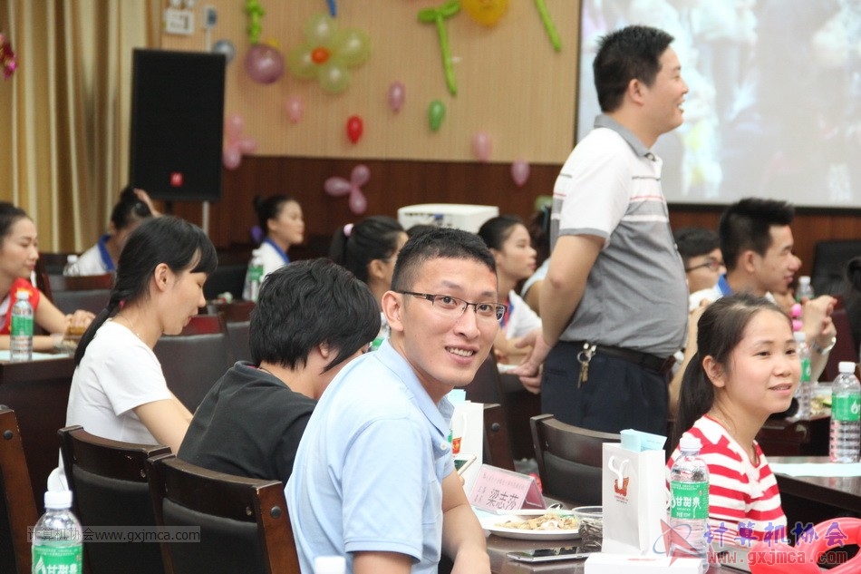 150613ca2430.JPG