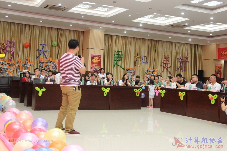 150613ca2436.JPG