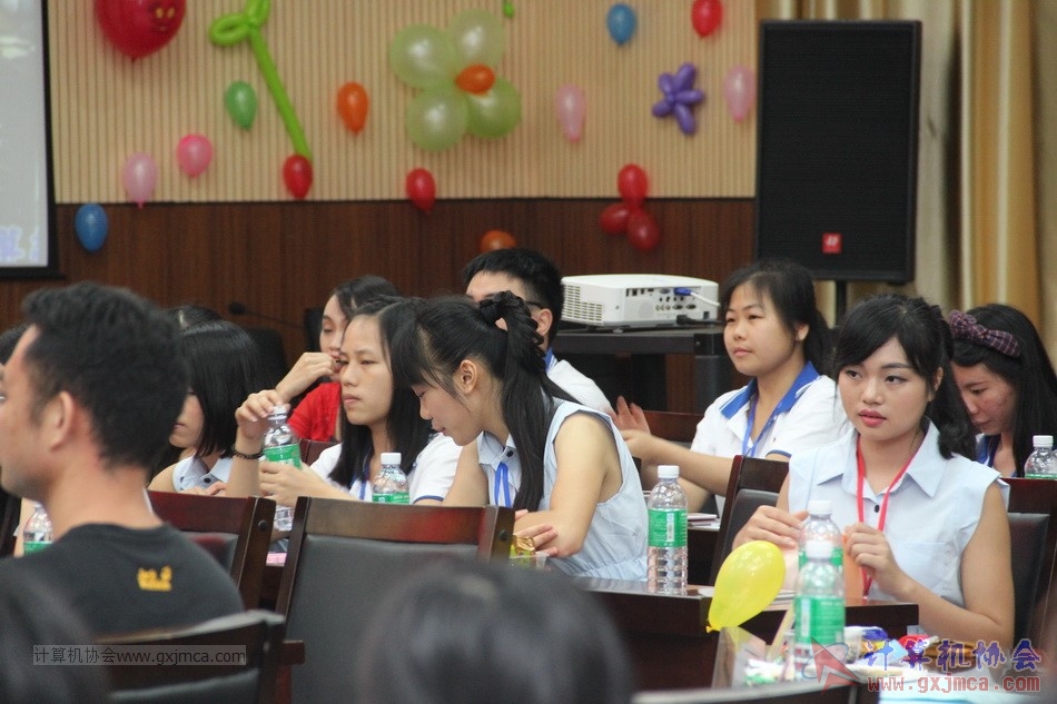 150613ca2441.JPG