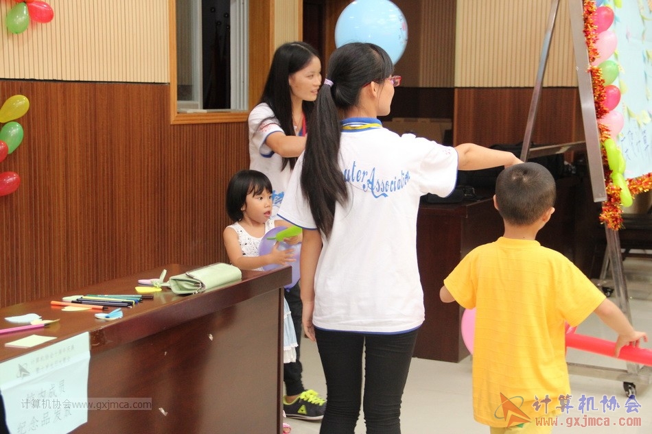 150613ca2442.JPG