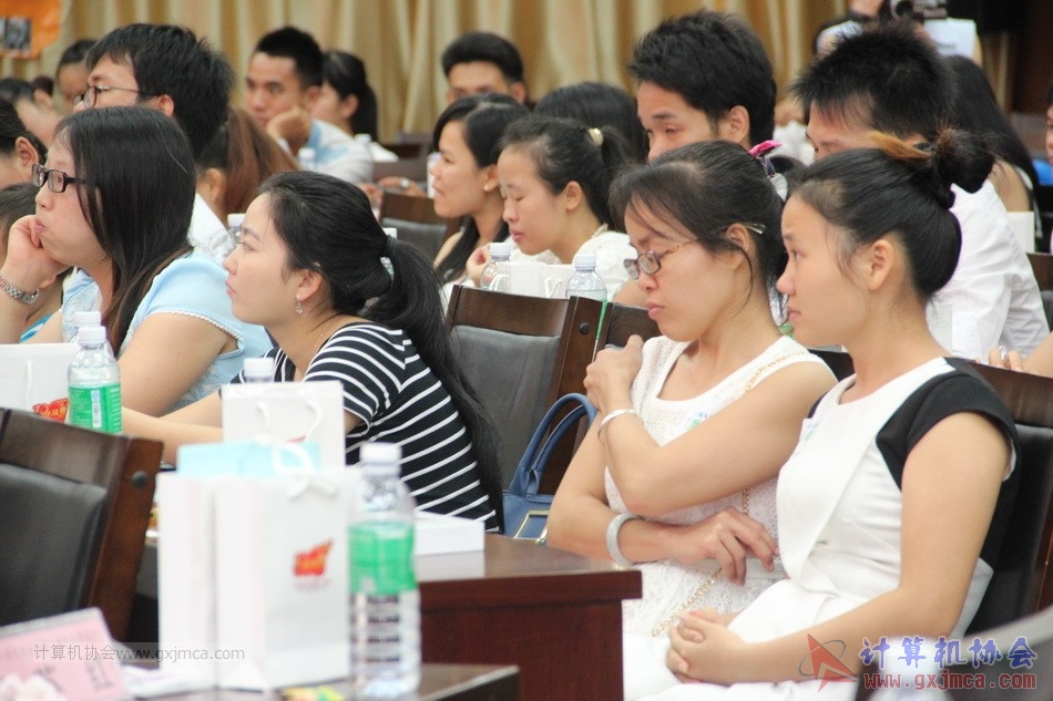 150613ca2445.JPG