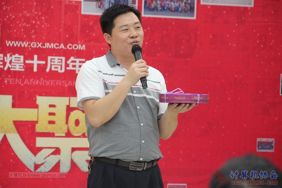 150613ca2448.JPG