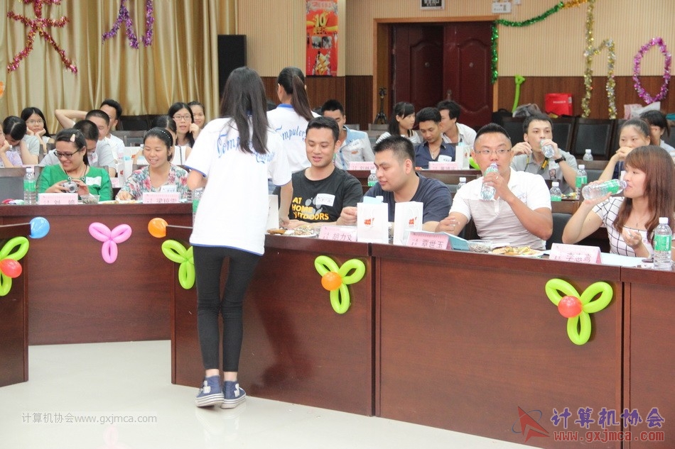 150613ca2451.JPG