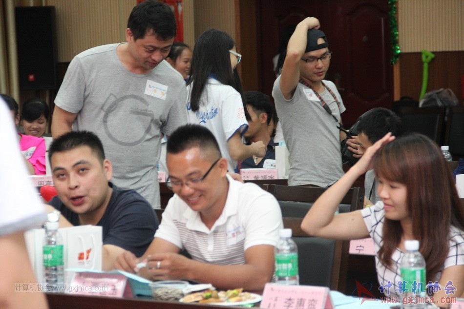 150613ca2455.JPG