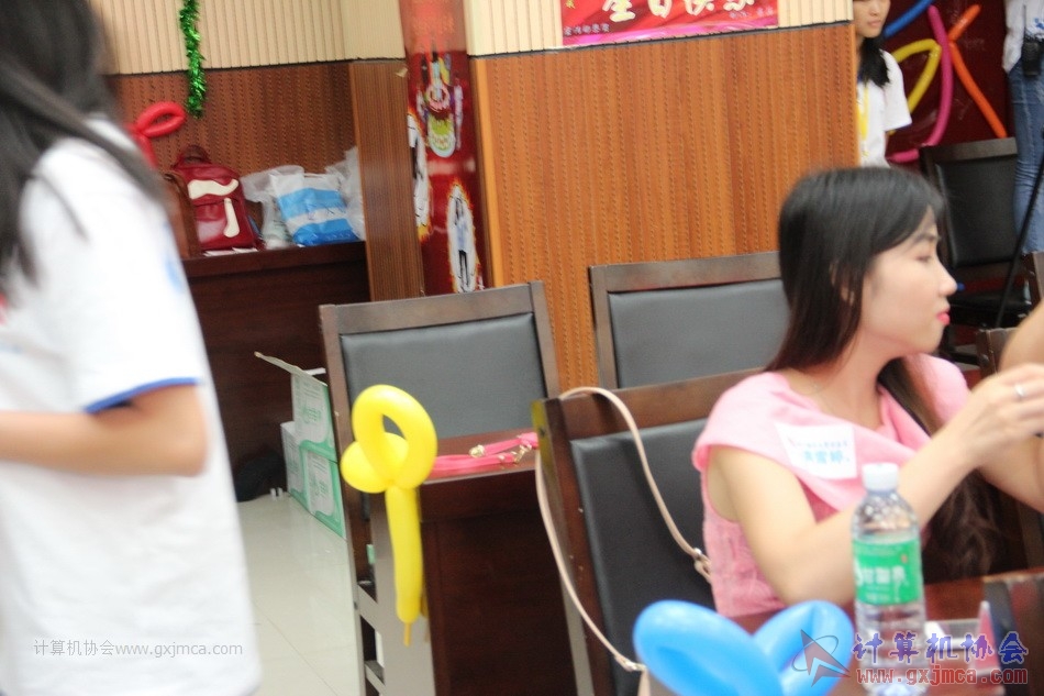 150613ca2456.JPG