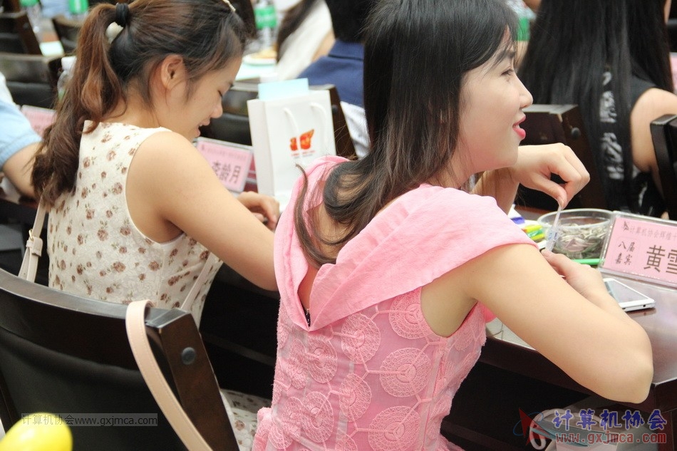 150613ca2457.JPG
